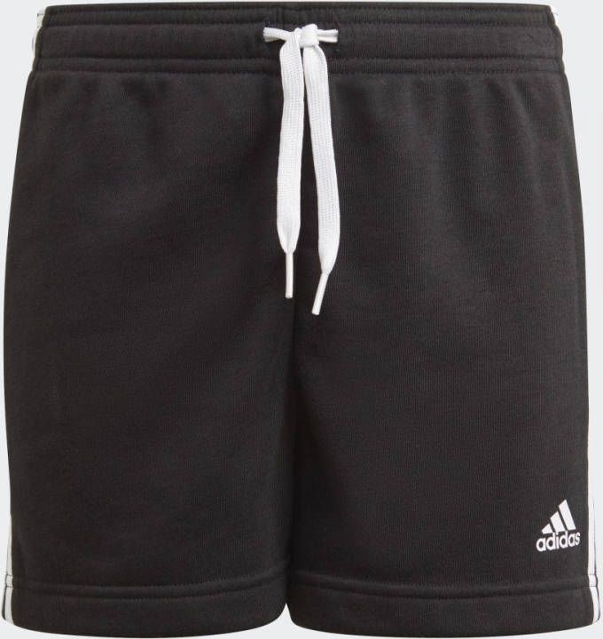 adidas Performance Short Essentials 3 Stripes Shorts