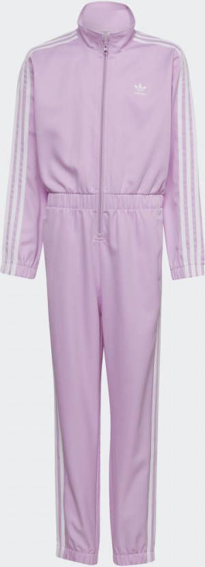adidas Originals Jumpsuit