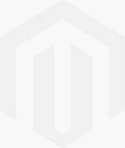 Salta Comfort Edition Ground Trampoline met Veiligheidsnet 427 cm Zwart