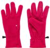 Barts ! Meisjes Handschoenen -- Fuchsia Polyester online kopen