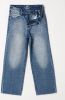 Retour Jeans Celeste straight fit jeans met medium wassing online kopen