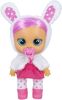 IMC Toys Pop Dressy Coney Cry Babies online kopen