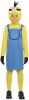 Shoppartners Mini Meisje Kostuum T 03(L ) online kopen