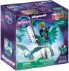 Playmobil ® Constructie speelset Knight Fairy met totemdier(70802 ), Adventures of Ayuma Made in Germany(14 stuks ) online kopen