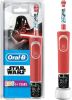Oral B Elektrische kindertandenborstel Kids Star Wars voor kinderen vanaf 3 jaar online kopen