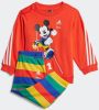 Adidas Disney Mickey Mouse Baby Broeken online kopen