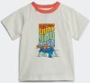 Adidas Graphic Print Baby T Shirts online kopen