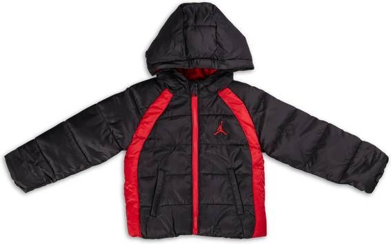Jordan Boys Outerwear Baby Jackets