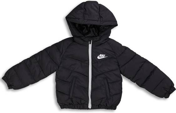 Nike Sportswear Padded Baby Jackets