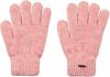 Barts ! Meisjes Handschoenen -- Roze Polyester/acryl online kopen