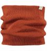 Barts ! Unisex Sjaal -- Roest Acryl online kopen