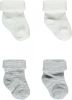 Bess ! Jongens 2 pack Sokken -- Diverse Kleuren Katoen/polyester/elasthan online kopen