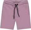 Cars ! Jongens Bermuda -- Roze Katoen/polyester online kopen