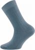 Ewers ! Jongens Sok -- Blauw Katoen/polyamide/elasthan online kopen