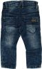 Feetje! Jongens Lange Broek Maat 80 Denim Jeans online kopen