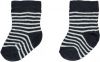 Feetje ! Jongens Sok -- Donkerblauw Katoen/polyamide/elasthan online kopen