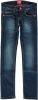 Jubel ! Meisjes Lange Broek -- Denim Jeans online kopen