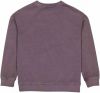 Levv ! Jongens Sweater -- Paars Katoen/elasthan online kopen