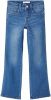 Name It Bootcut jeans NKFPOLLY SKINNY BOOT JEANS 1142 AU NOOS online kopen