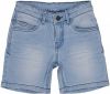 Quapi ! Jongens Bermuda -- Denim Jeans online kopen