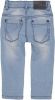 Quapi ! Jongens Lange Broek -- Denim Jeans online kopen