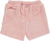 Someone ! Meisjes Korte Broek -- Roze Katoen/polyester online kopen