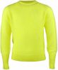 Someone ! Meisjes Sweater -- Geel Polyamide/acryl online kopen
