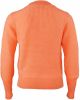 Someone ! Meisjes Sweater -- Oranje Polyamide/acryl online kopen