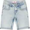 VINGINO ! Jongens Bermuda -- Denim Jeans online kopen