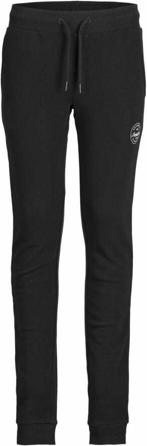 Jack & Jones Junior Sweatbroek JJIGORDON JJSHARK SWEAT