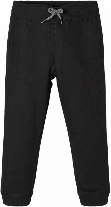 Fun2Wear uniform Pyjama politie | voor jongens en meiden