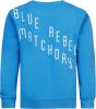 Blue Rebel jongens sweater online kopen