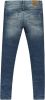 Cars Jeans jongens jeans Aron denim online kopen