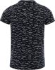 Common Heroes T shirt navy waves voor jongens in de kleur online kopen