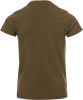 Common Heroes T shirt voor jongens in de kleur online kopen