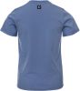 Common Heroes T shirt blue ocean wave voor jongens in de kleur online kopen