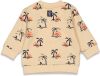 Feetje ! Jongens Sweater -- All Over Print Katoen/elasthan online kopen