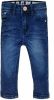 Feetje! Jongens Lange Broek Maat 86 Denim Jeans online kopen