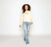 Frankie & Liberty ! Meisjes Lange Broek -- Denim Jeans online kopen