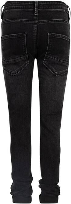 Indian Blue Jeans jongens jeans IBB00 2853 BRAD zw