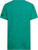 Indian Blue T shirt ibbs23 3650 online kopen