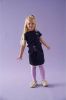 Jubel ! Meisjes Legging -- Violet Katoen/elasthan online kopen