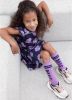 Jubel ! Meisjes Sok -- Violet Diverse online kopen