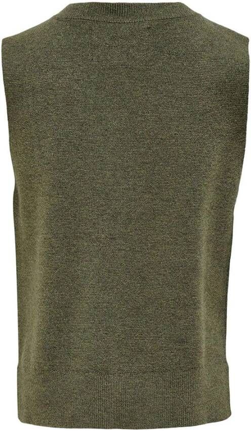 KIDS ONLY meisjes spencer 15244053 groen