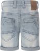 Koko Noko Blauwe Shorts T46882 online kopen
