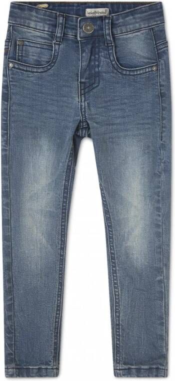 Jongens op kopen? online Vergelijk jeans