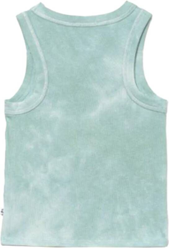 Le Temps Des Cerises meisjes tanktop GCALLGI000000