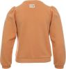 Looxs Revolution Sweater met zakje voor meisjes in de kleur online kopen