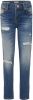 LTB skinny jeans Amy laine wash online kopen