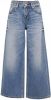 LTB meisjes jeans 25116 Stacyg blauw online kopen